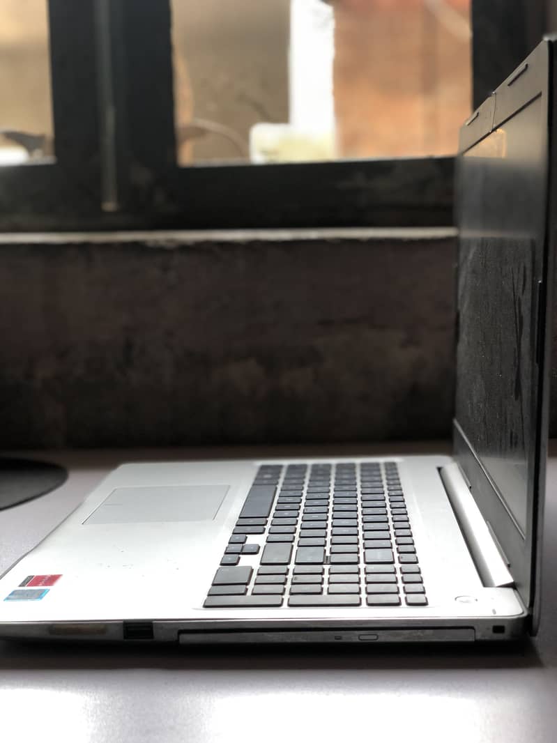 Dell laptops 2