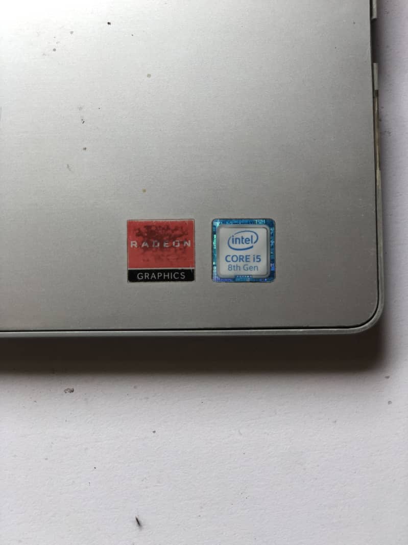 Dell laptops 4