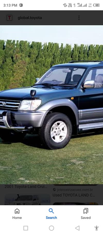 Me driver hu mujy jop chaiya 03135835571
