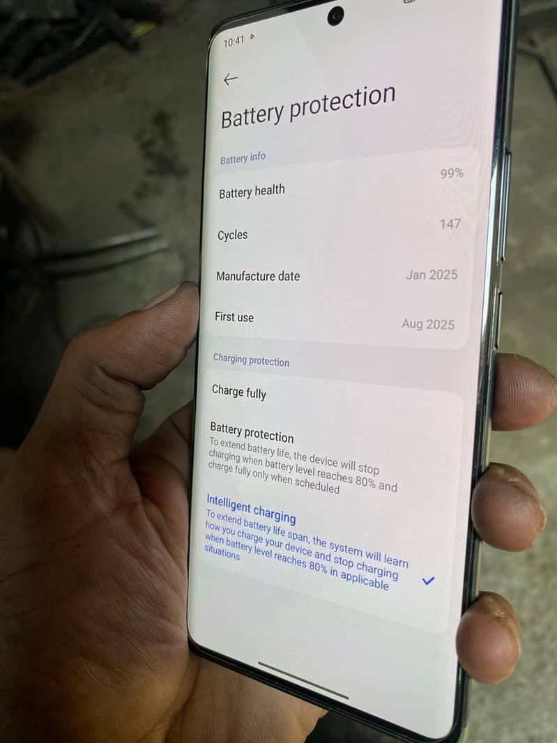 REDMI NOTE 14 PRO 2