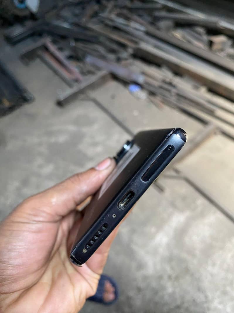 REDMI NOTE 14 PRO 5