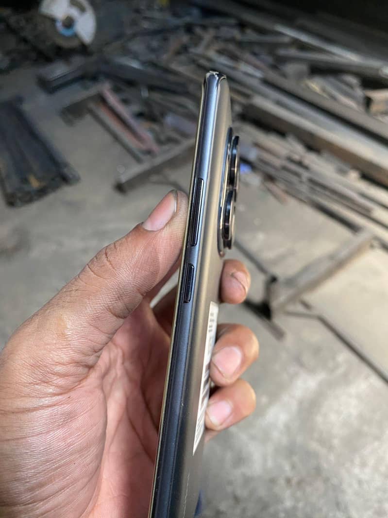 REDMI NOTE 14 PRO 6