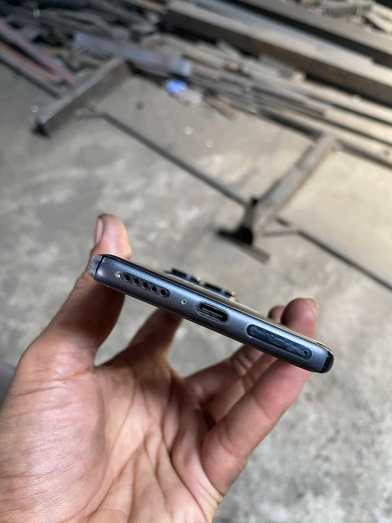 REDMI NOTE 14 PRO 10