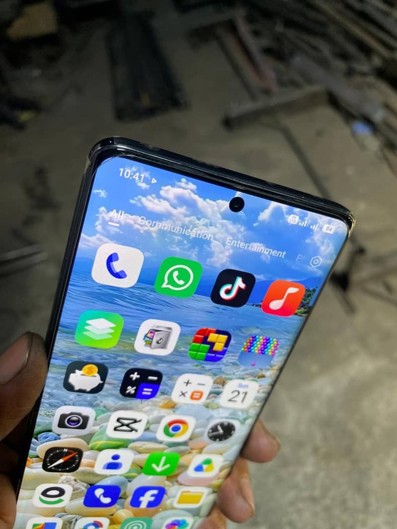 REDMI NOTE 14 PRO 12