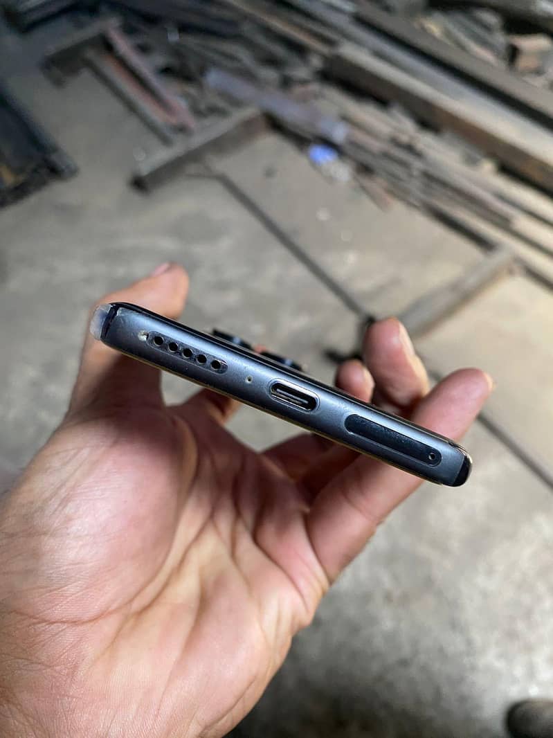 REDMI NOTE 14 PRO 13