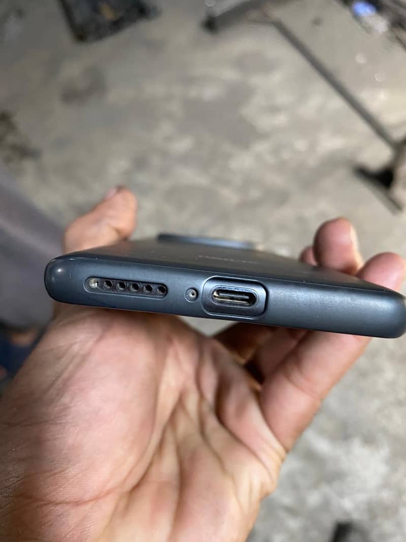 REDMI NOTE 14 PRO 14