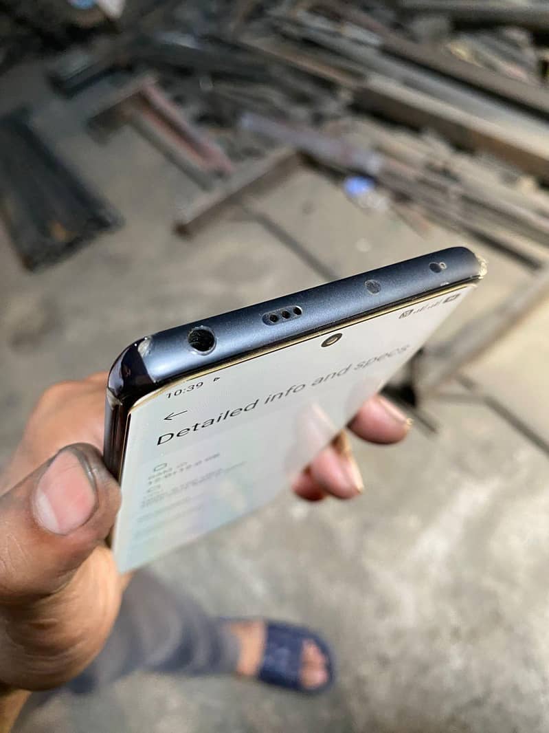 REDMI NOTE 14 PRO 16