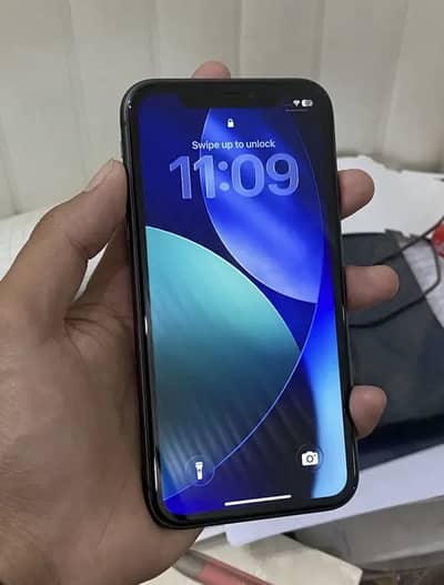 Apple iPhone 11 watsapp 0343=5311233