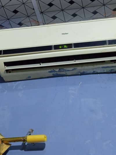 selling