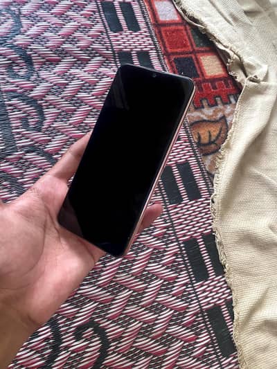 Vivo Y17 6,128
