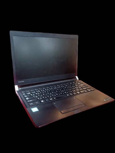 i3 6 Gn  4gb ram  128gb SSD  Battery timing 4h  screen size 14.0hd