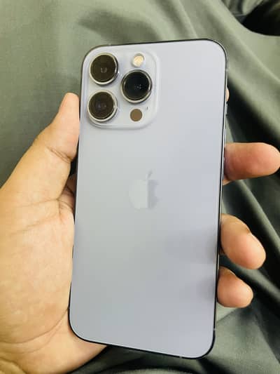 Apple iPhone 13 Pro 128gb