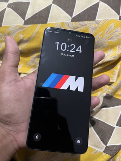 Realme Note 60