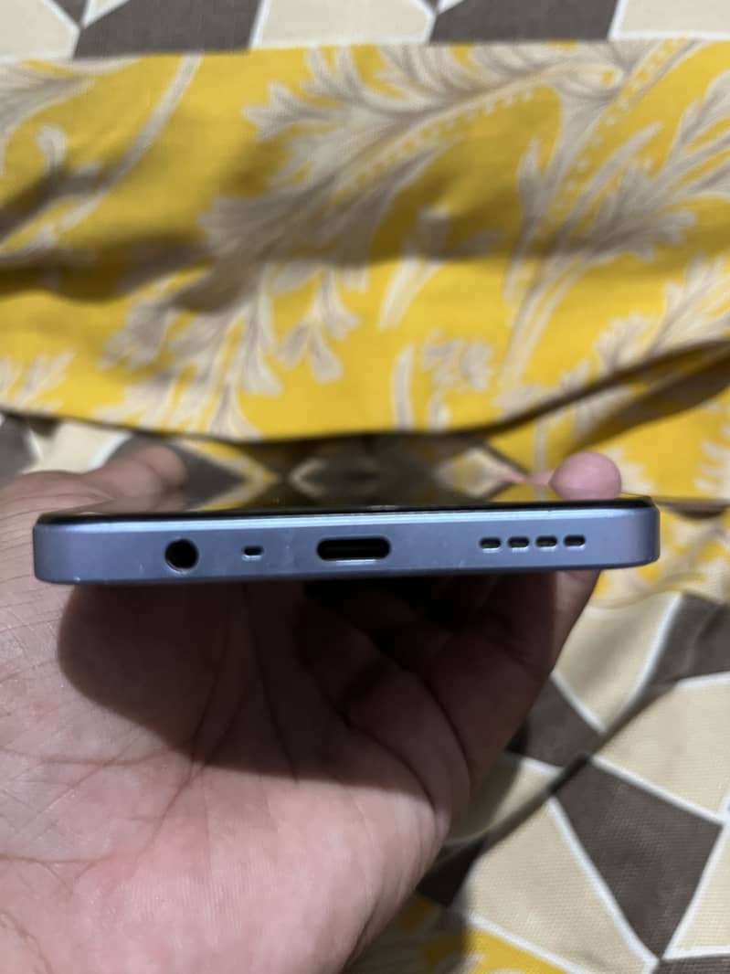 Realme Note 60 1