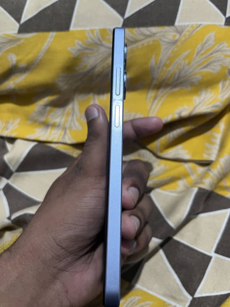 Realme Note 60 3