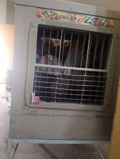 air cooler for sale