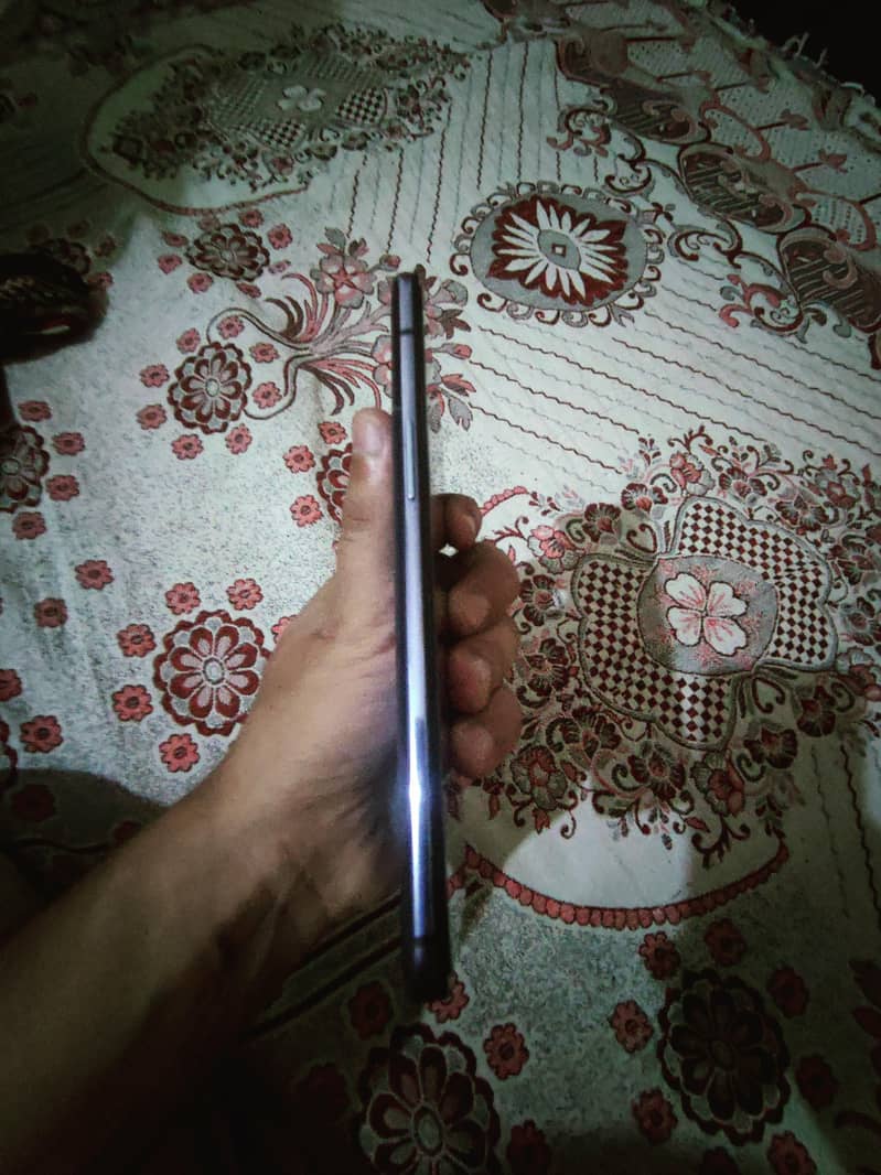 One Plus 7T 2