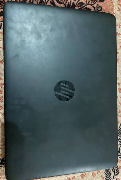 hp core i5 5th generation for sale
