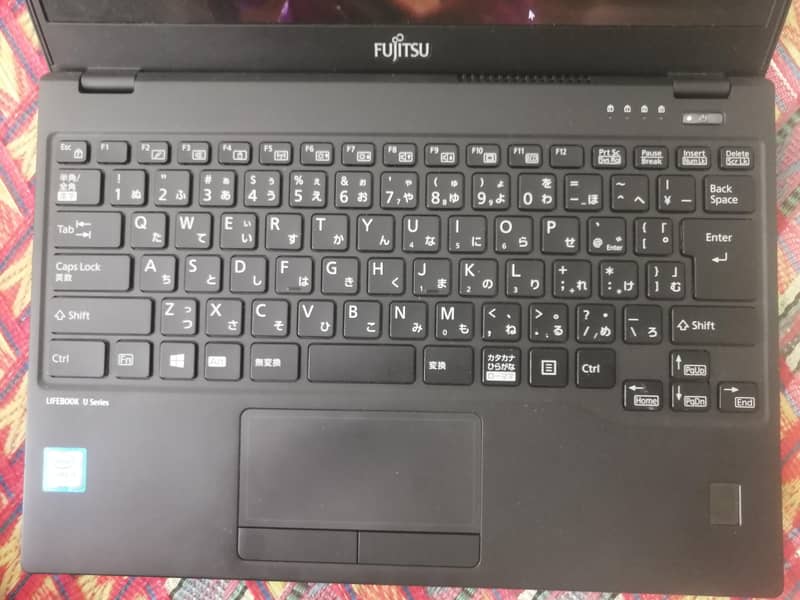 core i5 8th generation 0