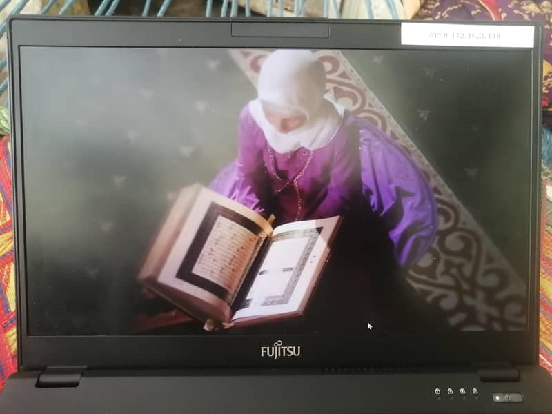 core i5 8th generation 2