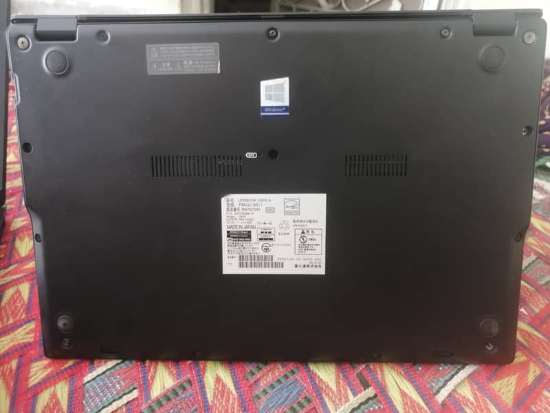 core i5 8th generation 4