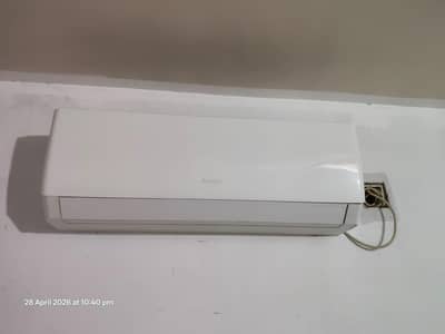 Gree Inverter AC for Sale