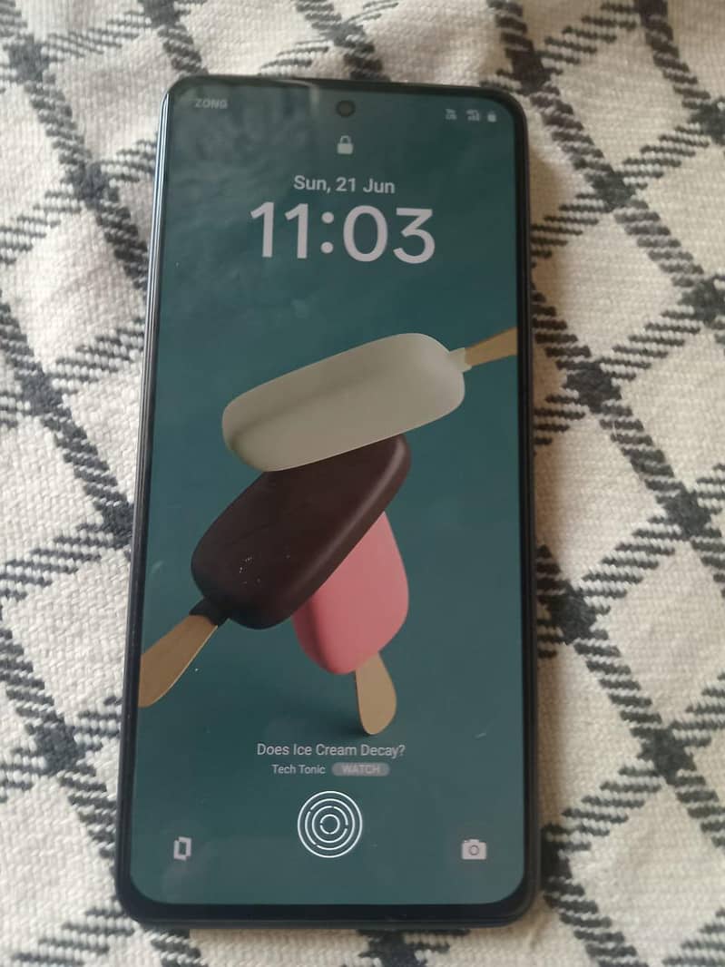 realme 13plus 1