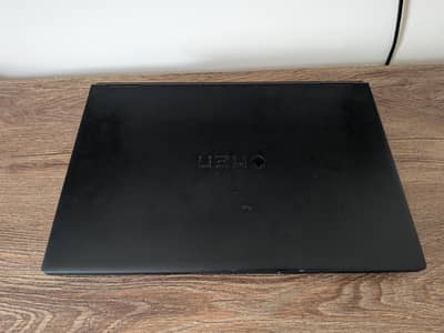 HP Omen 16 RTX 4060 240hz 2k Gaming + Productivity Beast