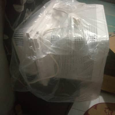 window ac for sell box pack