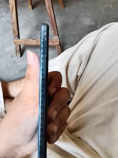 Tecno Spark 10C