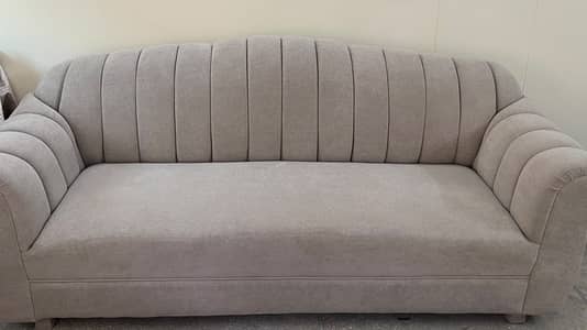 5 seater Sofa set