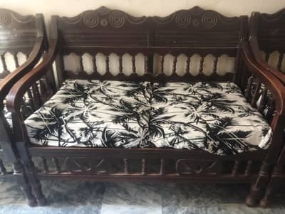 sofa set for sale