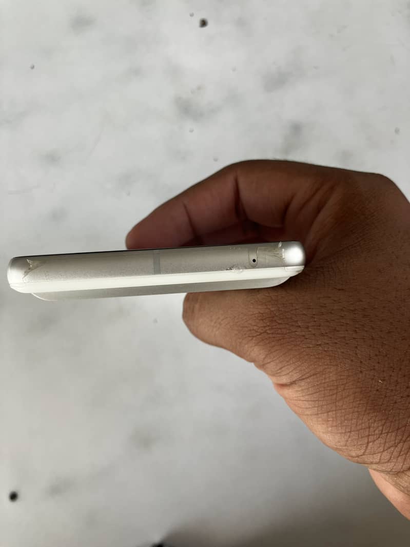 Google Pixel 7 2