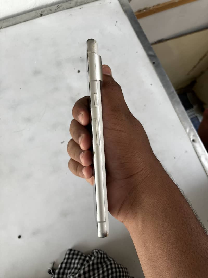 Google Pixel 7 7