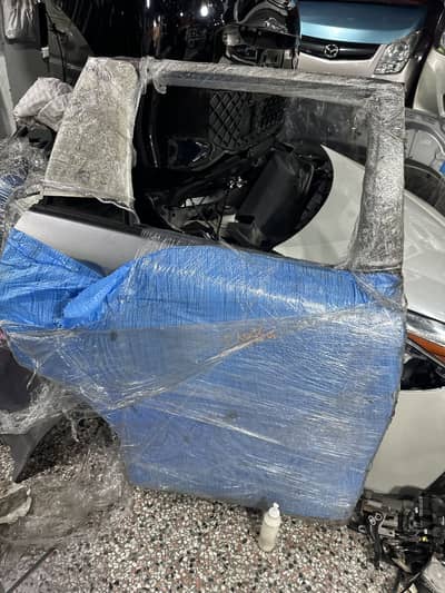 HONDA TOYOTA NISSAN MITSUBUSHI DIHATSU