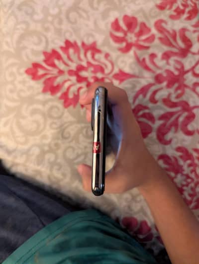 One Plus Nord N200