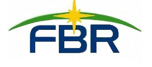 Jalip & Mangral – Tax Consultant, NTN, FBR, SECP Registration