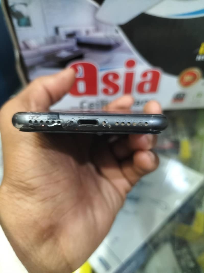 Apple iPhone 8 2