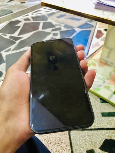 Apple iPhone 12 Urgent sale