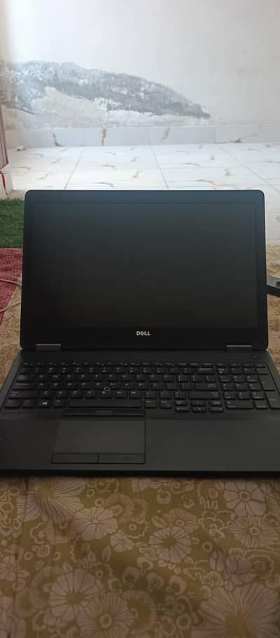 laptop for sale