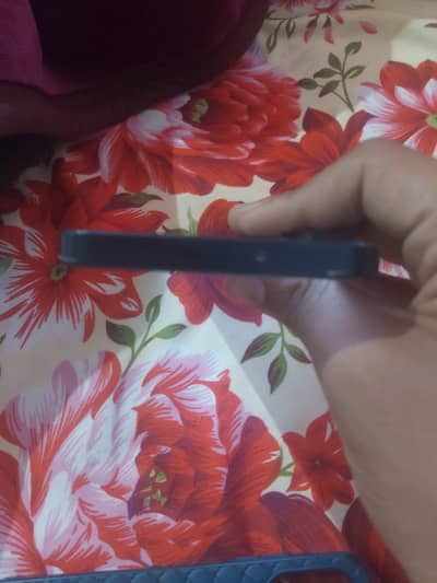 Samsung Mobile A06