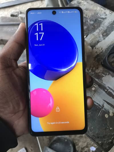 VGO TEL Note 24