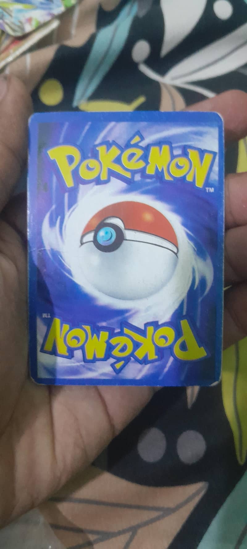 In good condition 1