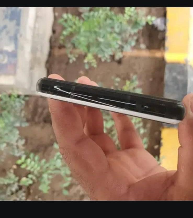 Google pixel 6a 0