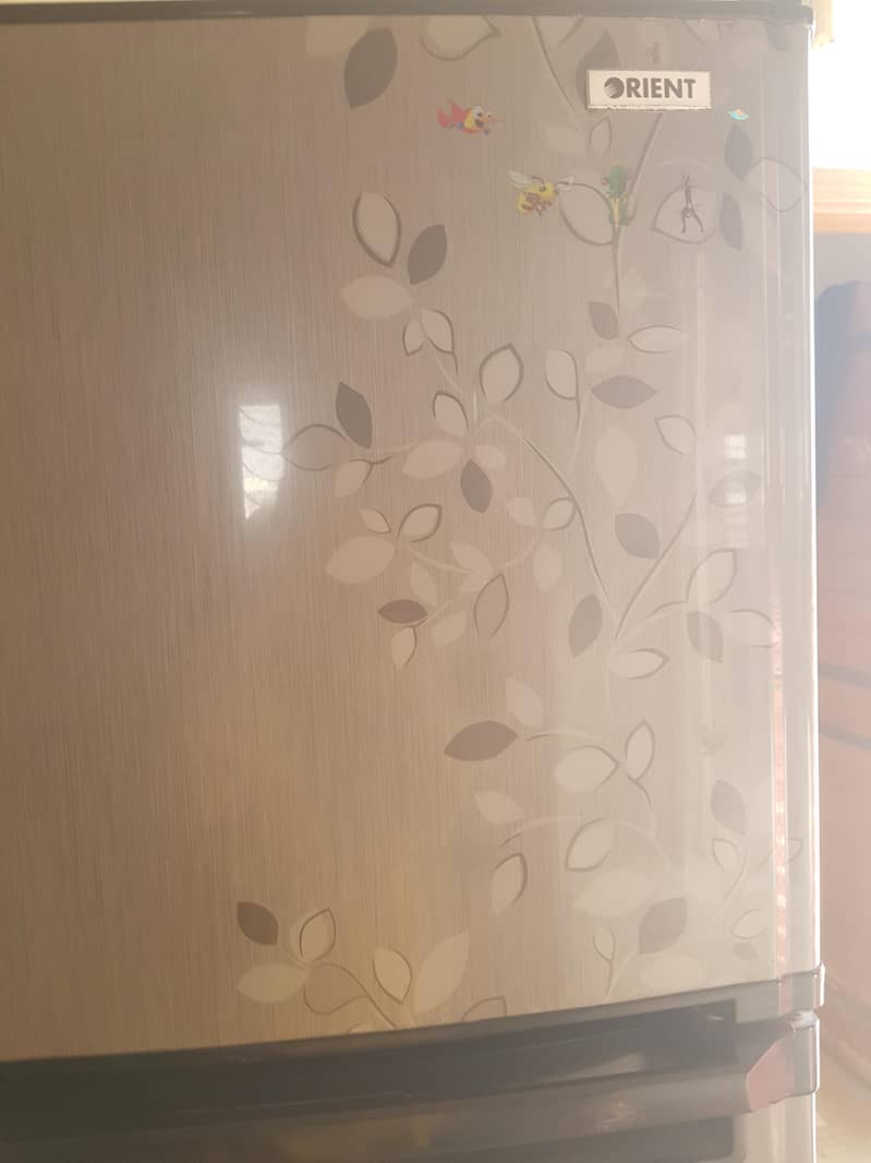 fridge 0