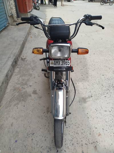 bike sale good condition