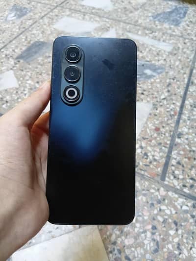 Itel S25 best camera 10/10 condition like new