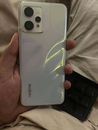 Realme 9