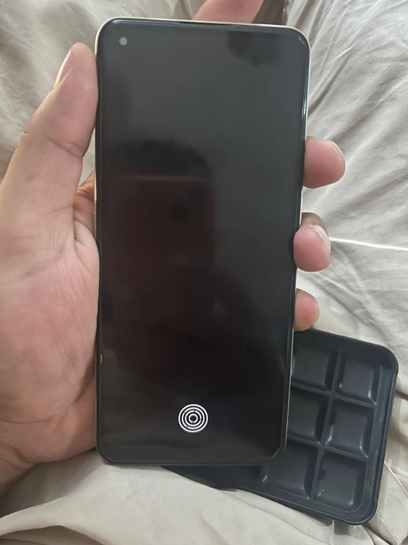 Realme 9 1