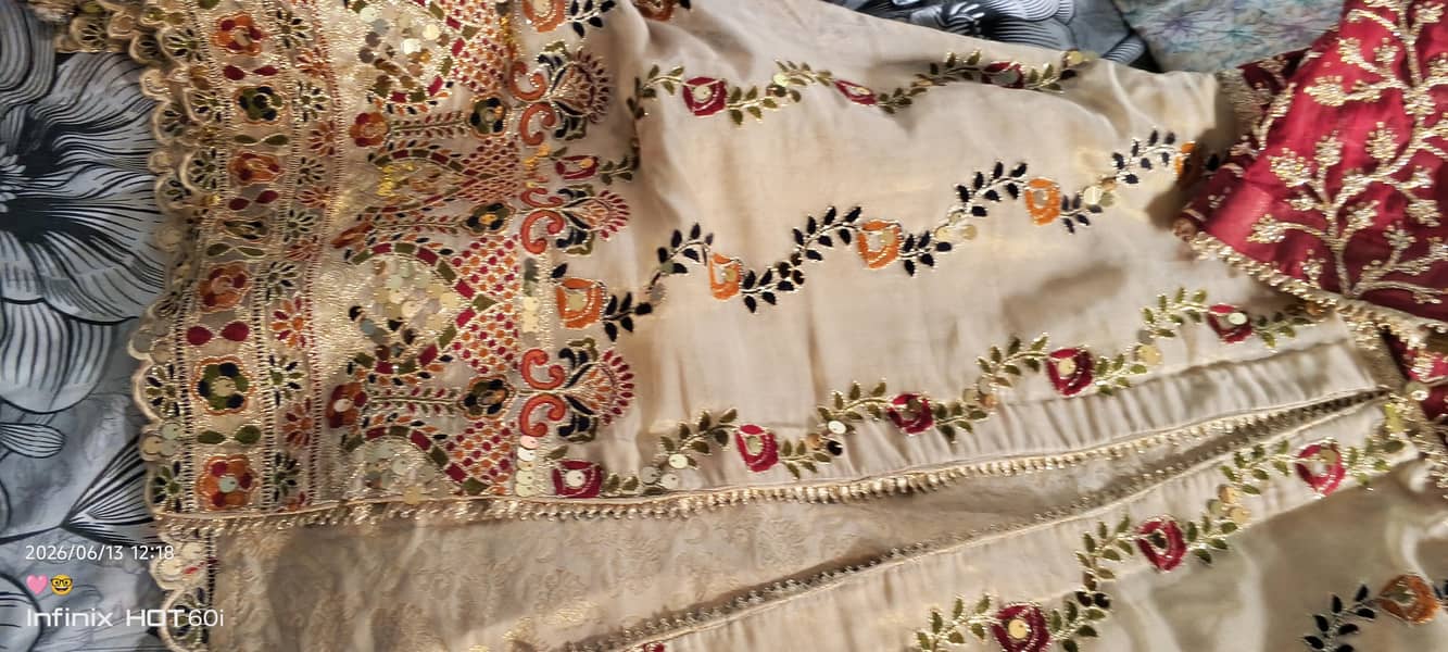 frock. . 2